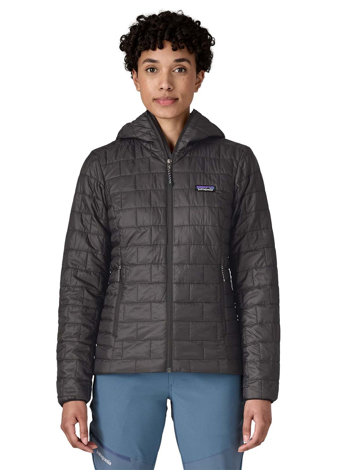Casaca Mujer Patagonia Nano Puff® Hoody - 1; Casaca Mujer Patagonia Nano Puff® Hoody - 2; Casaca Mujer Patagonia Nano Puff® Hoody - 3; Casaca Mujer Patagonia Nano Puff® Hoody - 4; Casaca Mujer Patagonia Nano Puff® Hoody - 5; Casaca Mujer Patagonia Nano Puff® Hoody - 6; Casaca Mujer Patagonia Nano Puff® Hoody - 7; Casaca Mujer Patagonia Nano Puff® Hoody - 8; Casaca Mujer Patagonia Nano Puff® Hoody - 9; Casaca Mujer Patagonia Nano Puff® Hoody - 10