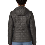 Casaca Mujer Patagonia Nano Puff® Hoody - 1; Casaca Mujer Patagonia Nano Puff® Hoody - 2; Casaca Mujer Patagonia Nano Puff® Hoody - 3; Casaca Mujer Patagonia Nano Puff® Hoody - 4; Casaca Mujer Patagonia Nano Puff® Hoody - 5; Casaca Mujer Patagonia Nano Puff® Hoody - 6; Casaca Mujer Patagonia Nano Puff® Hoody - 7; Casaca Mujer Patagonia Nano Puff® Hoody - 8; Casaca Mujer Patagonia Nano Puff® Hoody - 9; Casaca Mujer Patagonia Nano Puff® Hoody - 10