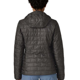 Casaca Mujer Patagonia Nano Puff® Hoody - 1; Casaca Mujer Patagonia Nano Puff® Hoody - 2; Casaca Mujer Patagonia Nano Puff® Hoody - 3; Casaca Mujer Patagonia Nano Puff® Hoody - 4; Casaca Mujer Patagonia Nano Puff® Hoody - 5; Casaca Mujer Patagonia Nano Puff® Hoody - 6; Casaca Mujer Patagonia Nano Puff® Hoody - 7; Casaca Mujer Patagonia Nano Puff® Hoody - 8; Casaca Mujer Patagonia Nano Puff® Hoody - 9; Casaca Mujer Patagonia Nano Puff® Hoody - 10