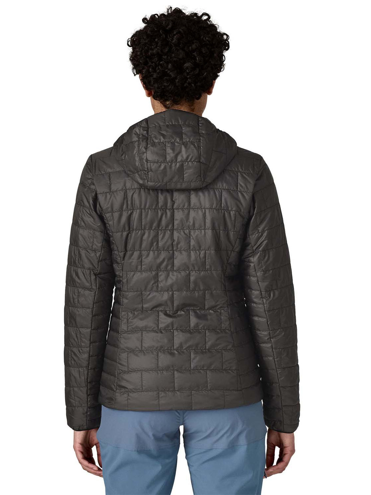 Casaca Mujer Patagonia Nano Puff® Hoody - 1; Casaca Mujer Patagonia Nano Puff® Hoody - 2; Casaca Mujer Patagonia Nano Puff® Hoody - 3; Casaca Mujer Patagonia Nano Puff® Hoody - 4; Casaca Mujer Patagonia Nano Puff® Hoody - 5; Casaca Mujer Patagonia Nano Puff® Hoody - 6; Casaca Mujer Patagonia Nano Puff® Hoody - 7; Casaca Mujer Patagonia Nano Puff® Hoody - 8; Casaca Mujer Patagonia Nano Puff® Hoody - 9; Casaca Mujer Patagonia Nano Puff® Hoody - 10