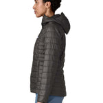 Casaca Mujer Patagonia Nano Puff® Hoody - 1; Casaca Mujer Patagonia Nano Puff® Hoody - 2; Casaca Mujer Patagonia Nano Puff® Hoody - 3; Casaca Mujer Patagonia Nano Puff® Hoody - 4; Casaca Mujer Patagonia Nano Puff® Hoody - 5; Casaca Mujer Patagonia Nano Puff® Hoody - 6; Casaca Mujer Patagonia Nano Puff® Hoody - 7; Casaca Mujer Patagonia Nano Puff® Hoody - 8; Casaca Mujer Patagonia Nano Puff® Hoody - 9; Casaca Mujer Patagonia Nano Puff® Hoody - 10