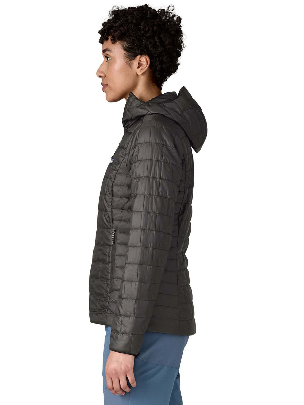 Casaca Mujer Patagonia Nano Puff® Hoody - 1; Casaca Mujer Patagonia Nano Puff® Hoody - 2; Casaca Mujer Patagonia Nano Puff® Hoody - 3; Casaca Mujer Patagonia Nano Puff® Hoody - 4; Casaca Mujer Patagonia Nano Puff® Hoody - 5; Casaca Mujer Patagonia Nano Puff® Hoody - 6; Casaca Mujer Patagonia Nano Puff® Hoody - 7; Casaca Mujer Patagonia Nano Puff® Hoody - 8; Casaca Mujer Patagonia Nano Puff® Hoody - 9; Casaca Mujer Patagonia Nano Puff® Hoody - 10