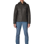 Casaca Mujer Patagonia Nano Puff® Hoody - 1; Casaca Mujer Patagonia Nano Puff® Hoody - 2; Casaca Mujer Patagonia Nano Puff® Hoody - 3; Casaca Mujer Patagonia Nano Puff® Hoody - 4; Casaca Mujer Patagonia Nano Puff® Hoody - 5; Casaca Mujer Patagonia Nano Puff® Hoody - 6; Casaca Mujer Patagonia Nano Puff® Hoody - 7; Casaca Mujer Patagonia Nano Puff® Hoody - 8; Casaca Mujer Patagonia Nano Puff® Hoody - 9; Casaca Mujer Patagonia Nano Puff® Hoody - 10