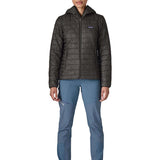 Casaca Mujer Patagonia Nano Puff® Hoody - 1; Casaca Mujer Patagonia Nano Puff® Hoody - 2; Casaca Mujer Patagonia Nano Puff® Hoody - 3; Casaca Mujer Patagonia Nano Puff® Hoody - 4; Casaca Mujer Patagonia Nano Puff® Hoody - 5; Casaca Mujer Patagonia Nano Puff® Hoody - 6; Casaca Mujer Patagonia Nano Puff® Hoody - 7; Casaca Mujer Patagonia Nano Puff® Hoody - 8; Casaca Mujer Patagonia Nano Puff® Hoody - 9; Casaca Mujer Patagonia Nano Puff® Hoody - 10
