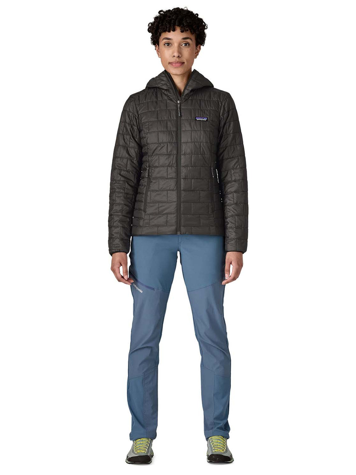 Casaca Mujer Patagonia Nano Puff® Hoody - 1; Casaca Mujer Patagonia Nano Puff® Hoody - 2; Casaca Mujer Patagonia Nano Puff® Hoody - 3; Casaca Mujer Patagonia Nano Puff® Hoody - 4; Casaca Mujer Patagonia Nano Puff® Hoody - 5; Casaca Mujer Patagonia Nano Puff® Hoody - 6; Casaca Mujer Patagonia Nano Puff® Hoody - 7; Casaca Mujer Patagonia Nano Puff® Hoody - 8; Casaca Mujer Patagonia Nano Puff® Hoody - 9; Casaca Mujer Patagonia Nano Puff® Hoody - 10