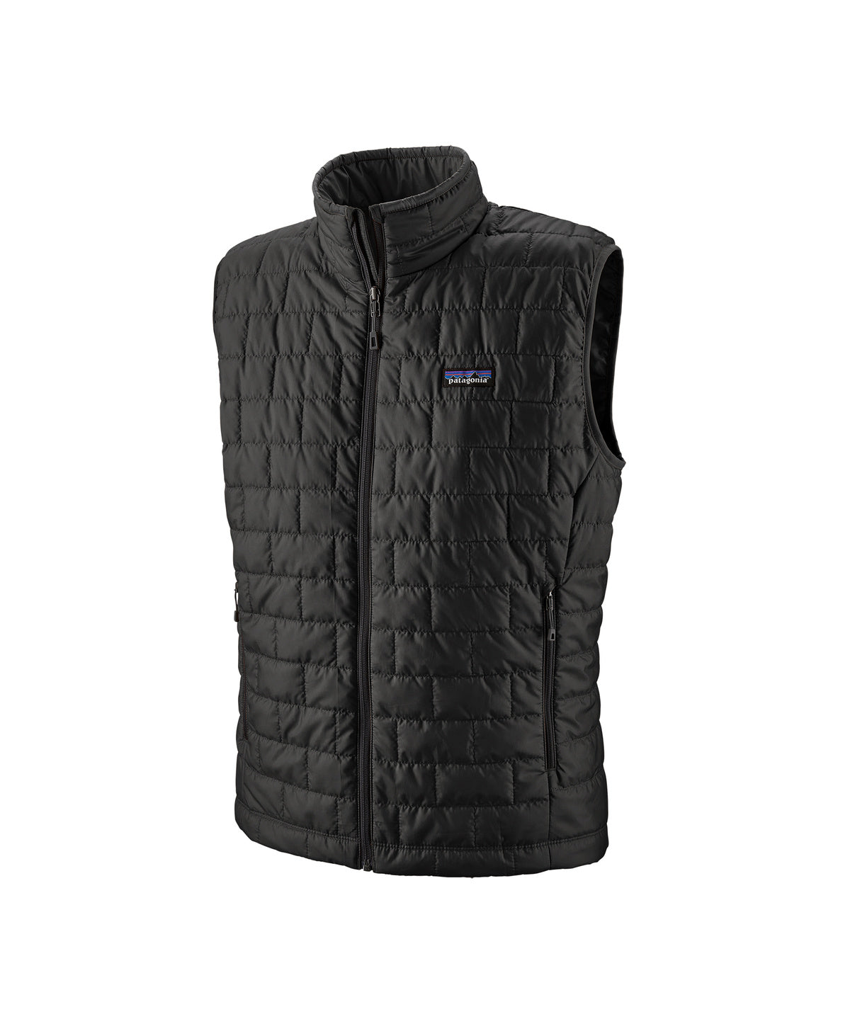 Chaleco Hombre Patagonia Nano Puff® - 1; Chaleco Hombre Patagonia Nano Puff® - 2; Chaleco Hombre Patagonia Nano Puff® - 3; Chaleco Hombre Patagonia Nano Puff® - 4; Chaleco Hombre Patagonia Nano Puff® - 5; Chaleco Hombre Patagonia Nano Puff® - 6; Chaleco Hombre Patagonia Nano Puff® - 7; Chaleco Hombre Patagonia Nano Puff® - 8; Chaleco Hombre Patagonia Nano Puff® - 9; Chaleco Hombre Patagonia Nano Puff® - 10