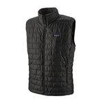 Chaleco Hombre Patagonia Nano Puff® - 1; Chaleco Hombre Patagonia Nano Puff® - 2; Chaleco Hombre Patagonia Nano Puff® - 3; Chaleco Hombre Patagonia Nano Puff® - 4; Chaleco Hombre Patagonia Nano Puff® - 5; Chaleco Hombre Patagonia Nano Puff® - 6; Chaleco Hombre Patagonia Nano Puff® - 7; Chaleco Hombre Patagonia Nano Puff® - 8; Chaleco Hombre Patagonia Nano Puff® - 9; Chaleco Hombre Patagonia Nano Puff® - 10