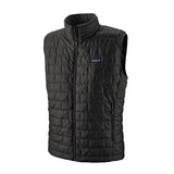 Chaleco Hombre Patagonia Nano Puff® - 1; Chaleco Hombre Patagonia Nano Puff® - 2; Chaleco Hombre Patagonia Nano Puff® - 3; Chaleco Hombre Patagonia Nano Puff® - 4; Chaleco Hombre Patagonia Nano Puff® - 5; Chaleco Hombre Patagonia Nano Puff® - 6; Chaleco Hombre Patagonia Nano Puff® - 7; Chaleco Hombre Patagonia Nano Puff® - 8; Chaleco Hombre Patagonia Nano Puff® - 9; Chaleco Hombre Patagonia Nano Puff® - 10