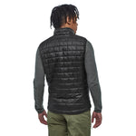 Chaleco Hombre Patagonia Nano Puff® - 1; Chaleco Hombre Patagonia Nano Puff® - 2; Chaleco Hombre Patagonia Nano Puff® - 3; Chaleco Hombre Patagonia Nano Puff® - 4; Chaleco Hombre Patagonia Nano Puff® - 5; Chaleco Hombre Patagonia Nano Puff® - 6; Chaleco Hombre Patagonia Nano Puff® - 7; Chaleco Hombre Patagonia Nano Puff® - 8; Chaleco Hombre Patagonia Nano Puff® - 9; Chaleco Hombre Patagonia Nano Puff® - 10