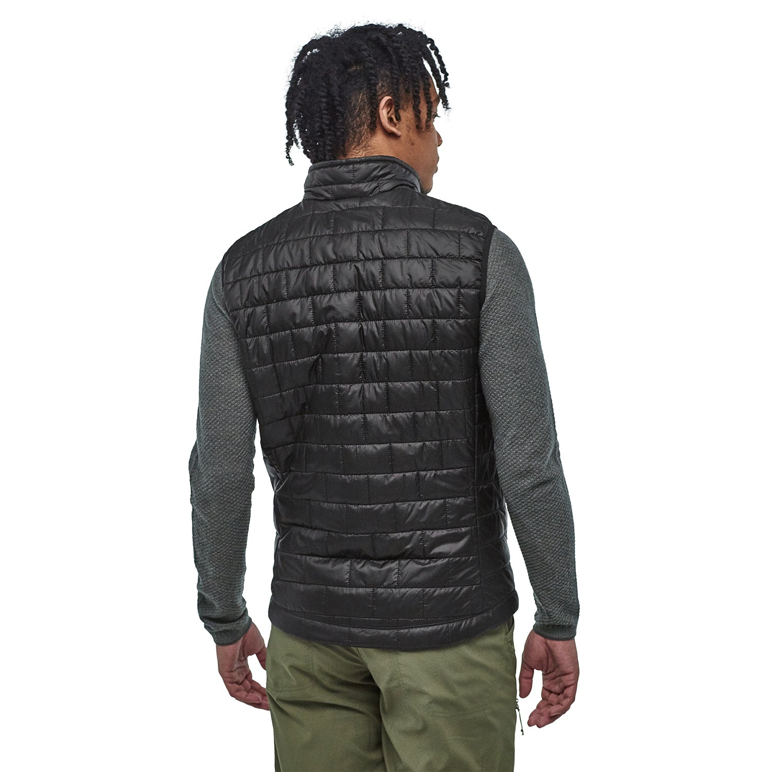 Chaleco Hombre Patagonia Nano Puff® - 1; Chaleco Hombre Patagonia Nano Puff® - 2; Chaleco Hombre Patagonia Nano Puff® - 3; Chaleco Hombre Patagonia Nano Puff® - 4; Chaleco Hombre Patagonia Nano Puff® - 5; Chaleco Hombre Patagonia Nano Puff® - 6; Chaleco Hombre Patagonia Nano Puff® - 7; Chaleco Hombre Patagonia Nano Puff® - 8; Chaleco Hombre Patagonia Nano Puff® - 9; Chaleco Hombre Patagonia Nano Puff® - 10