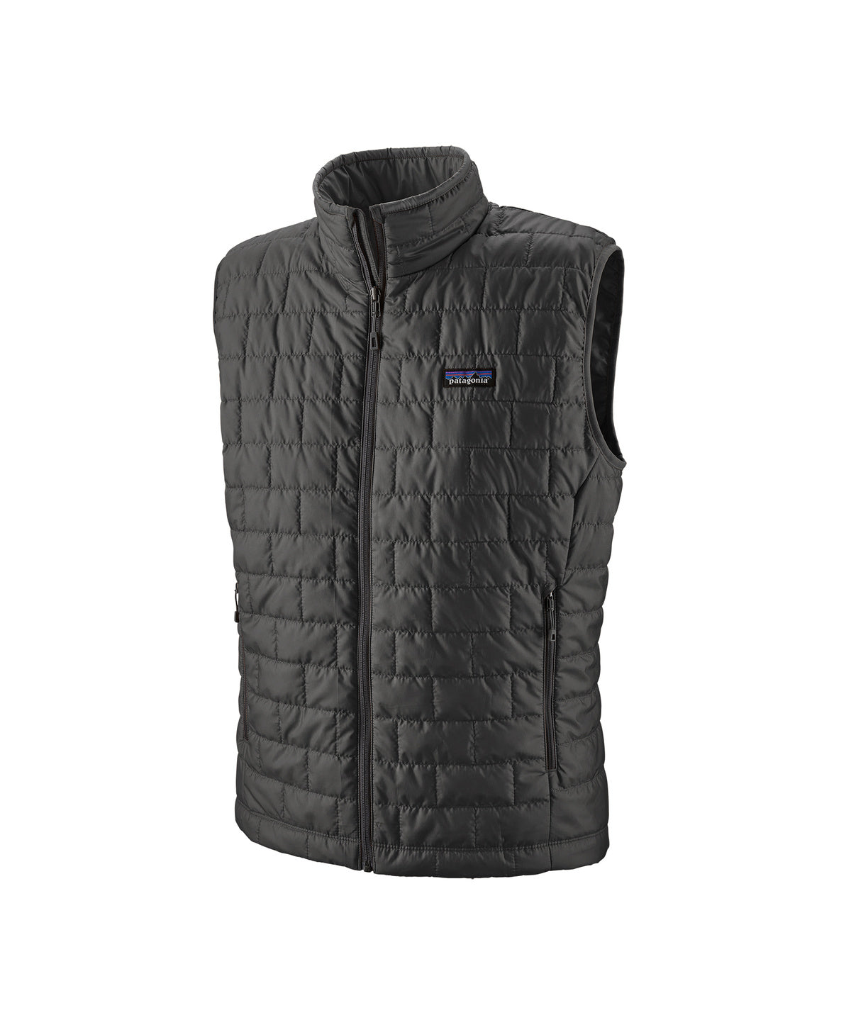 Chaleco Hombre Patagonia Nano Puff® - 1; Chaleco Hombre Patagonia Nano Puff® - 2; Chaleco Hombre Patagonia Nano Puff® - 3; Chaleco Hombre Patagonia Nano Puff® - 4; Chaleco Hombre Patagonia Nano Puff® - 5; Chaleco Hombre Patagonia Nano Puff® - 6; Chaleco Hombre Patagonia Nano Puff® - 7; Chaleco Hombre Patagonia Nano Puff® - 8; Chaleco Hombre Patagonia Nano Puff® - 9; Chaleco Hombre Patagonia Nano Puff® - 10