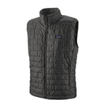 Chaleco Hombre Patagonia Nano Puff® - 1; Chaleco Hombre Patagonia Nano Puff® - 2; Chaleco Hombre Patagonia Nano Puff® - 3; Chaleco Hombre Patagonia Nano Puff® - 4; Chaleco Hombre Patagonia Nano Puff® - 5; Chaleco Hombre Patagonia Nano Puff® - 6; Chaleco Hombre Patagonia Nano Puff® - 7; Chaleco Hombre Patagonia Nano Puff® - 8; Chaleco Hombre Patagonia Nano Puff® - 9; Chaleco Hombre Patagonia Nano Puff® - 10