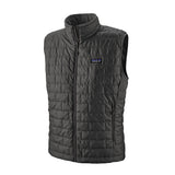 Chaleco Hombre Patagonia Nano Puff® - 1; Chaleco Hombre Patagonia Nano Puff® - 2; Chaleco Hombre Patagonia Nano Puff® - 3; Chaleco Hombre Patagonia Nano Puff® - 4; Chaleco Hombre Patagonia Nano Puff® - 5; Chaleco Hombre Patagonia Nano Puff® - 6; Chaleco Hombre Patagonia Nano Puff® - 7; Chaleco Hombre Patagonia Nano Puff® - 8; Chaleco Hombre Patagonia Nano Puff® - 9; Chaleco Hombre Patagonia Nano Puff® - 10