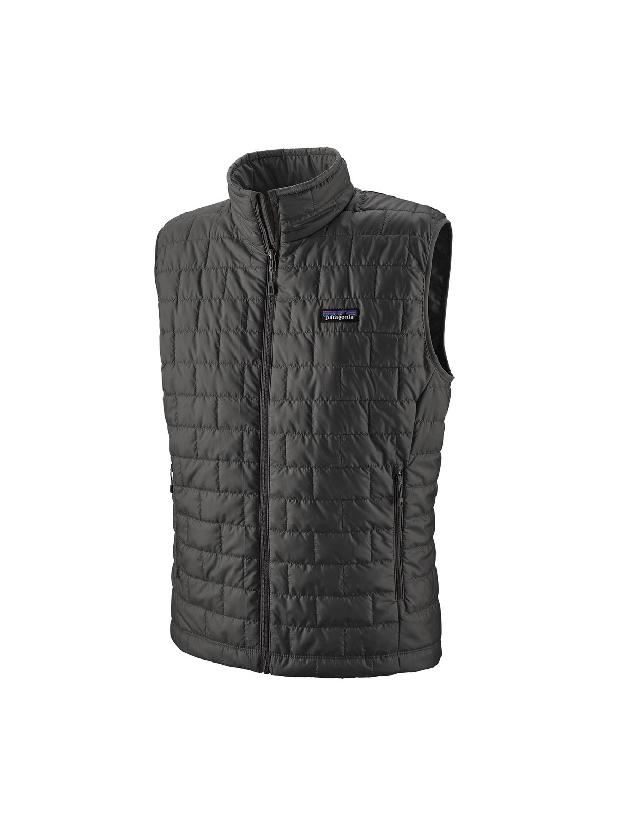 Chaleco Hombre Patagonia Nano Puff® - 1; Chaleco Hombre Patagonia Nano Puff® - 2; Chaleco Hombre Patagonia Nano Puff® - 3; Chaleco Hombre Patagonia Nano Puff® - 4; Chaleco Hombre Patagonia Nano Puff® - 5; Chaleco Hombre Patagonia Nano Puff® - 6; Chaleco Hombre Patagonia Nano Puff® - 7; Chaleco Hombre Patagonia Nano Puff® - 8; Chaleco Hombre Patagonia Nano Puff® - 9; Chaleco Hombre Patagonia Nano Puff® - 10