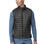 Chaleco Hombre Patagonia Nano Puff® - 1; Chaleco Hombre Patagonia Nano Puff® - 2; Chaleco Hombre Patagonia Nano Puff® - 3; Chaleco Hombre Patagonia Nano Puff® - 4; Chaleco Hombre Patagonia Nano Puff® - 5; Chaleco Hombre Patagonia Nano Puff® - 6; Chaleco Hombre Patagonia Nano Puff® - 7; Chaleco Hombre Patagonia Nano Puff® - 8; Chaleco Hombre Patagonia Nano Puff® - 9; Chaleco Hombre Patagonia Nano Puff® - 10