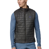 Chaleco Hombre Patagonia Nano Puff® - 1; Chaleco Hombre Patagonia Nano Puff® - 2; Chaleco Hombre Patagonia Nano Puff® - 3; Chaleco Hombre Patagonia Nano Puff® - 4; Chaleco Hombre Patagonia Nano Puff® - 5; Chaleco Hombre Patagonia Nano Puff® - 6; Chaleco Hombre Patagonia Nano Puff® - 7; Chaleco Hombre Patagonia Nano Puff® - 8; Chaleco Hombre Patagonia Nano Puff® - 9; Chaleco Hombre Patagonia Nano Puff® - 10