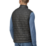 Chaleco Hombre Patagonia Nano Puff® - 1; Chaleco Hombre Patagonia Nano Puff® - 2; Chaleco Hombre Patagonia Nano Puff® - 3; Chaleco Hombre Patagonia Nano Puff® - 4; Chaleco Hombre Patagonia Nano Puff® - 5; Chaleco Hombre Patagonia Nano Puff® - 6; Chaleco Hombre Patagonia Nano Puff® - 7; Chaleco Hombre Patagonia Nano Puff® - 8; Chaleco Hombre Patagonia Nano Puff® - 9; Chaleco Hombre Patagonia Nano Puff® - 10
