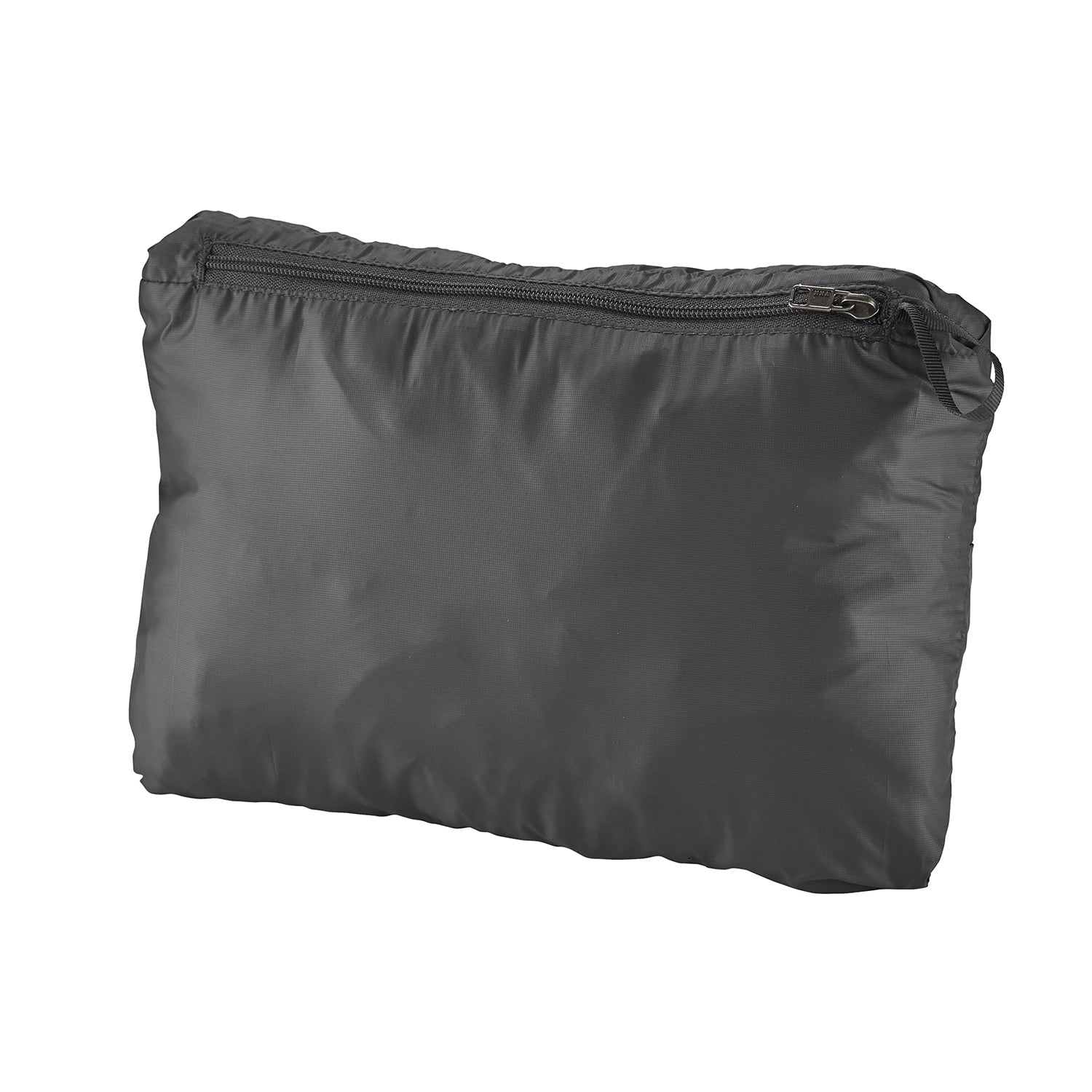 Chaleco Hombre Patagonia Nano Puff® - 1; Chaleco Hombre Patagonia Nano Puff® - 2; Chaleco Hombre Patagonia Nano Puff® - 3; Chaleco Hombre Patagonia Nano Puff® - 4; Chaleco Hombre Patagonia Nano Puff® - 5; Chaleco Hombre Patagonia Nano Puff® - 6; Chaleco Hombre Patagonia Nano Puff® - 7; Chaleco Hombre Patagonia Nano Puff® - 8; Chaleco Hombre Patagonia Nano Puff® - 9; Chaleco Hombre Patagonia Nano Puff® - 10