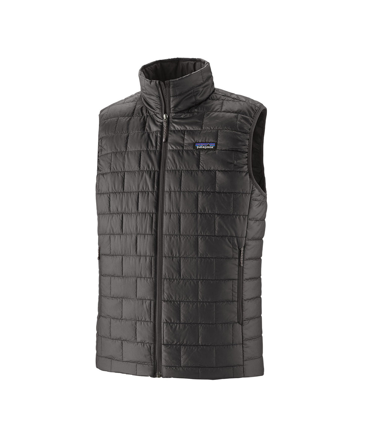 Chaleco Hombre Patagonia Nano Puff® - 1; Chaleco Hombre Patagonia Nano Puff® - 2; Chaleco Hombre Patagonia Nano Puff® - 3; Chaleco Hombre Patagonia Nano Puff® - 4; Chaleco Hombre Patagonia Nano Puff® - 5; Chaleco Hombre Patagonia Nano Puff® - 6; Chaleco Hombre Patagonia Nano Puff® - 7; Chaleco Hombre Patagonia Nano Puff® - 8; Chaleco Hombre Patagonia Nano Puff® - 9; Chaleco Hombre Patagonia Nano Puff® - 10