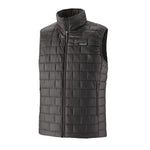 Chaleco Hombre Patagonia Nano Puff® - 1; Chaleco Hombre Patagonia Nano Puff® - 2; Chaleco Hombre Patagonia Nano Puff® - 3; Chaleco Hombre Patagonia Nano Puff® - 4; Chaleco Hombre Patagonia Nano Puff® - 5; Chaleco Hombre Patagonia Nano Puff® - 6; Chaleco Hombre Patagonia Nano Puff® - 7; Chaleco Hombre Patagonia Nano Puff® - 8; Chaleco Hombre Patagonia Nano Puff® - 9; Chaleco Hombre Patagonia Nano Puff® - 10