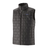 Chaleco Hombre Patagonia Nano Puff® - 1; Chaleco Hombre Patagonia Nano Puff® - 2; Chaleco Hombre Patagonia Nano Puff® - 3; Chaleco Hombre Patagonia Nano Puff® - 4; Chaleco Hombre Patagonia Nano Puff® - 5; Chaleco Hombre Patagonia Nano Puff® - 6; Chaleco Hombre Patagonia Nano Puff® - 7; Chaleco Hombre Patagonia Nano Puff® - 8; Chaleco Hombre Patagonia Nano Puff® - 9; Chaleco Hombre Patagonia Nano Puff® - 10