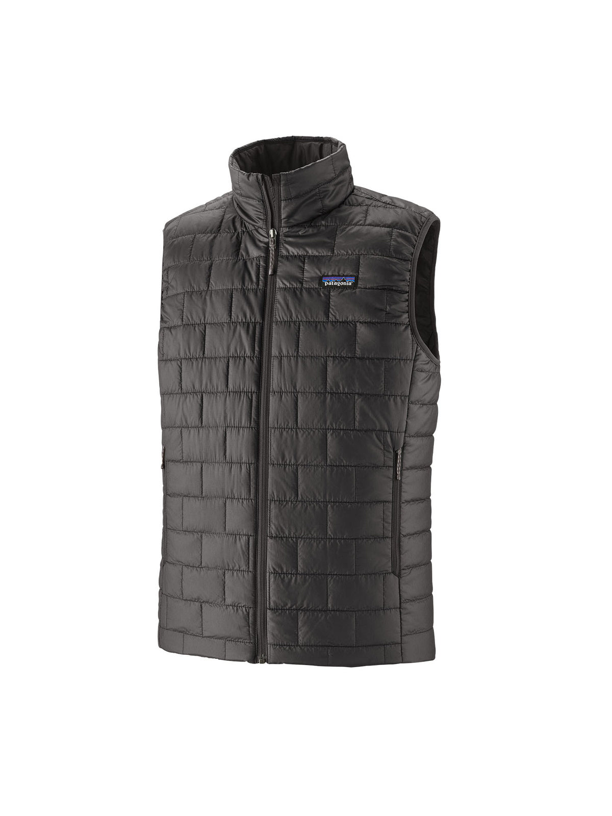 Chaleco Hombre Patagonia Nano Puff® - 1; Chaleco Hombre Patagonia Nano Puff® - 2; Chaleco Hombre Patagonia Nano Puff® - 3; Chaleco Hombre Patagonia Nano Puff® - 4; Chaleco Hombre Patagonia Nano Puff® - 5; Chaleco Hombre Patagonia Nano Puff® - 6; Chaleco Hombre Patagonia Nano Puff® - 7; Chaleco Hombre Patagonia Nano Puff® - 8; Chaleco Hombre Patagonia Nano Puff® - 9; Chaleco Hombre Patagonia Nano Puff® - 10
