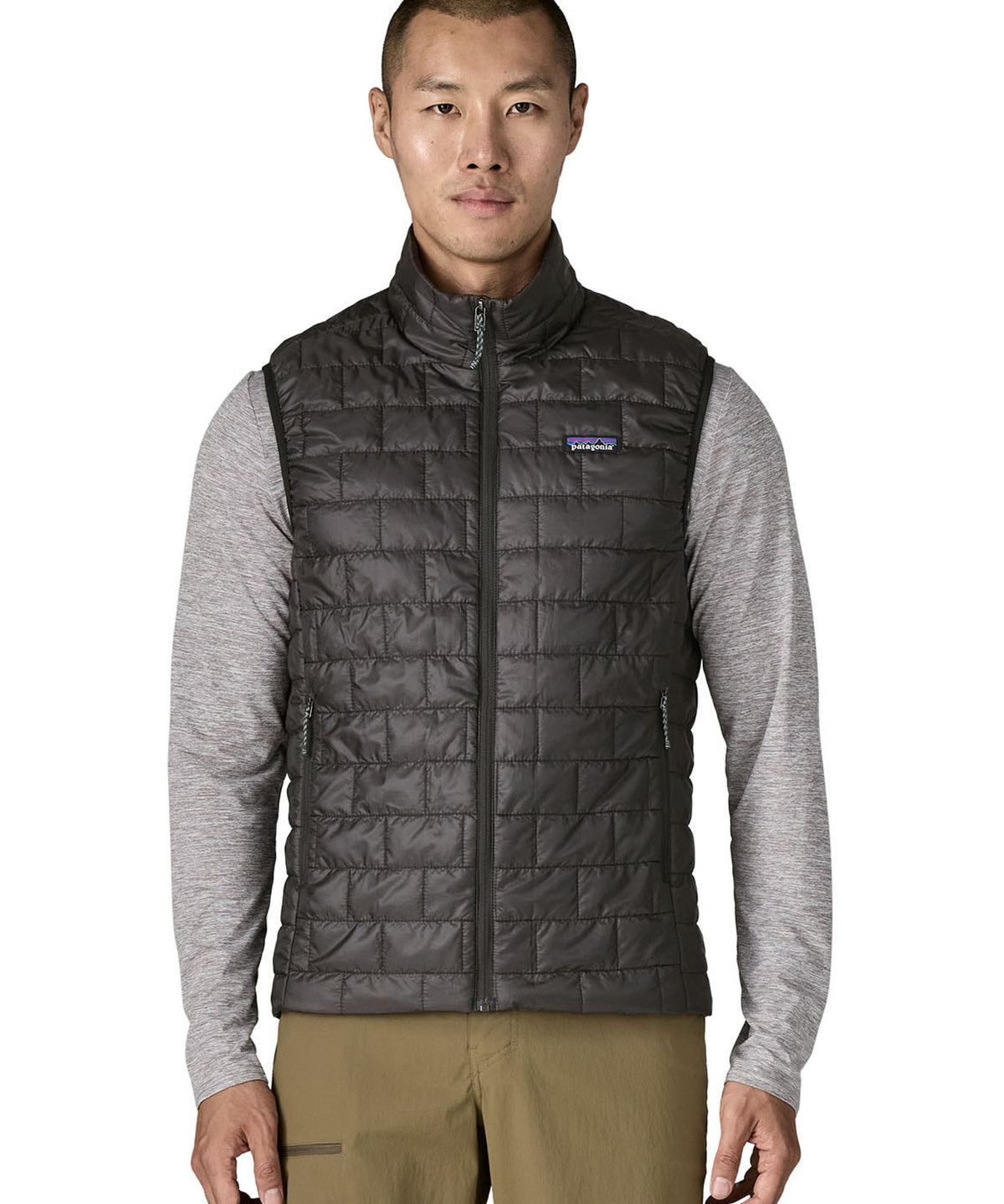 Chaleco Hombre Patagonia Nano Puff® - 1; Chaleco Hombre Patagonia Nano Puff® - 2; Chaleco Hombre Patagonia Nano Puff® - 3; Chaleco Hombre Patagonia Nano Puff® - 4; Chaleco Hombre Patagonia Nano Puff® - 5; Chaleco Hombre Patagonia Nano Puff® - 6; Chaleco Hombre Patagonia Nano Puff® - 7; Chaleco Hombre Patagonia Nano Puff® - 8; Chaleco Hombre Patagonia Nano Puff® - 9; Chaleco Hombre Patagonia Nano Puff® - 10