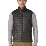 Chaleco Hombre Patagonia Nano Puff® - 1; Chaleco Hombre Patagonia Nano Puff® - 2; Chaleco Hombre Patagonia Nano Puff® - 3; Chaleco Hombre Patagonia Nano Puff® - 4; Chaleco Hombre Patagonia Nano Puff® - 5; Chaleco Hombre Patagonia Nano Puff® - 6; Chaleco Hombre Patagonia Nano Puff® - 7; Chaleco Hombre Patagonia Nano Puff® - 8; Chaleco Hombre Patagonia Nano Puff® - 9; Chaleco Hombre Patagonia Nano Puff® - 10