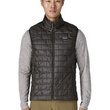 Chaleco Hombre Patagonia Nano Puff® - 1; Chaleco Hombre Patagonia Nano Puff® - 2; Chaleco Hombre Patagonia Nano Puff® - 3; Chaleco Hombre Patagonia Nano Puff® - 4; Chaleco Hombre Patagonia Nano Puff® - 5; Chaleco Hombre Patagonia Nano Puff® - 6; Chaleco Hombre Patagonia Nano Puff® - 7; Chaleco Hombre Patagonia Nano Puff® - 8; Chaleco Hombre Patagonia Nano Puff® - 9; Chaleco Hombre Patagonia Nano Puff® - 10