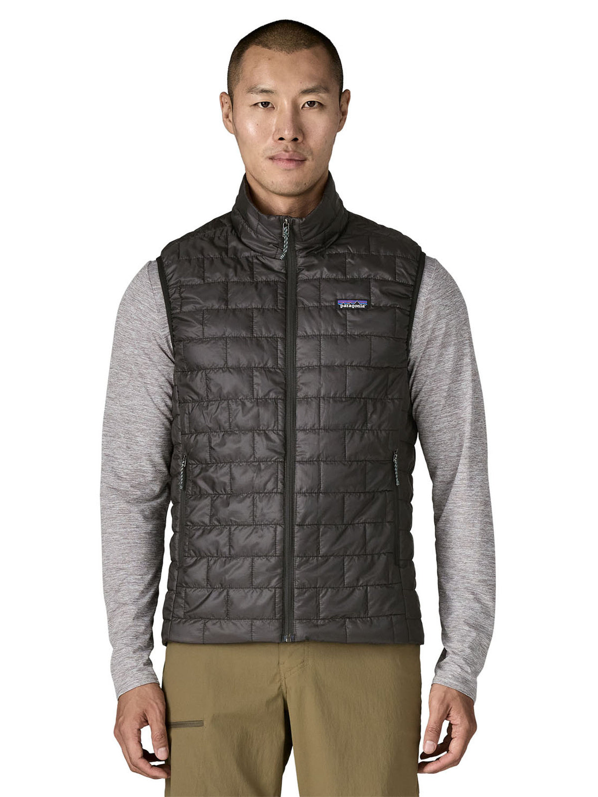 Chaleco Hombre Patagonia Nano Puff® - 1; Chaleco Hombre Patagonia Nano Puff® - 2; Chaleco Hombre Patagonia Nano Puff® - 3; Chaleco Hombre Patagonia Nano Puff® - 4; Chaleco Hombre Patagonia Nano Puff® - 5; Chaleco Hombre Patagonia Nano Puff® - 6; Chaleco Hombre Patagonia Nano Puff® - 7; Chaleco Hombre Patagonia Nano Puff® - 8; Chaleco Hombre Patagonia Nano Puff® - 9; Chaleco Hombre Patagonia Nano Puff® - 10