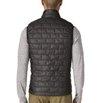 Chaleco Hombre Patagonia Nano Puff® - 1; Chaleco Hombre Patagonia Nano Puff® - 2; Chaleco Hombre Patagonia Nano Puff® - 3; Chaleco Hombre Patagonia Nano Puff® - 4; Chaleco Hombre Patagonia Nano Puff® - 5; Chaleco Hombre Patagonia Nano Puff® - 6; Chaleco Hombre Patagonia Nano Puff® - 7; Chaleco Hombre Patagonia Nano Puff® - 8; Chaleco Hombre Patagonia Nano Puff® - 9; Chaleco Hombre Patagonia Nano Puff® - 10