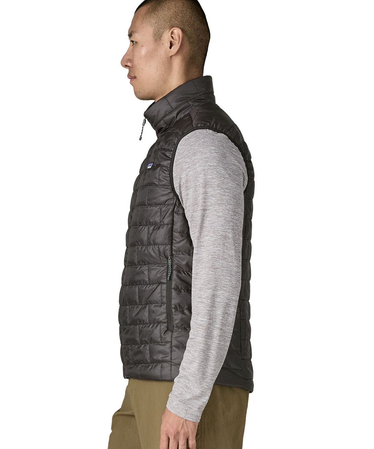 Chaleco Hombre Patagonia Nano Puff® - 1; Chaleco Hombre Patagonia Nano Puff® - 2; Chaleco Hombre Patagonia Nano Puff® - 3; Chaleco Hombre Patagonia Nano Puff® - 4; Chaleco Hombre Patagonia Nano Puff® - 5; Chaleco Hombre Patagonia Nano Puff® - 6; Chaleco Hombre Patagonia Nano Puff® - 7; Chaleco Hombre Patagonia Nano Puff® - 8; Chaleco Hombre Patagonia Nano Puff® - 9; Chaleco Hombre Patagonia Nano Puff® - 10
