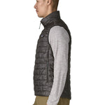 Chaleco Hombre Patagonia Nano Puff® - 1; Chaleco Hombre Patagonia Nano Puff® - 2; Chaleco Hombre Patagonia Nano Puff® - 3; Chaleco Hombre Patagonia Nano Puff® - 4; Chaleco Hombre Patagonia Nano Puff® - 5; Chaleco Hombre Patagonia Nano Puff® - 6; Chaleco Hombre Patagonia Nano Puff® - 7; Chaleco Hombre Patagonia Nano Puff® - 8; Chaleco Hombre Patagonia Nano Puff® - 9; Chaleco Hombre Patagonia Nano Puff® - 10