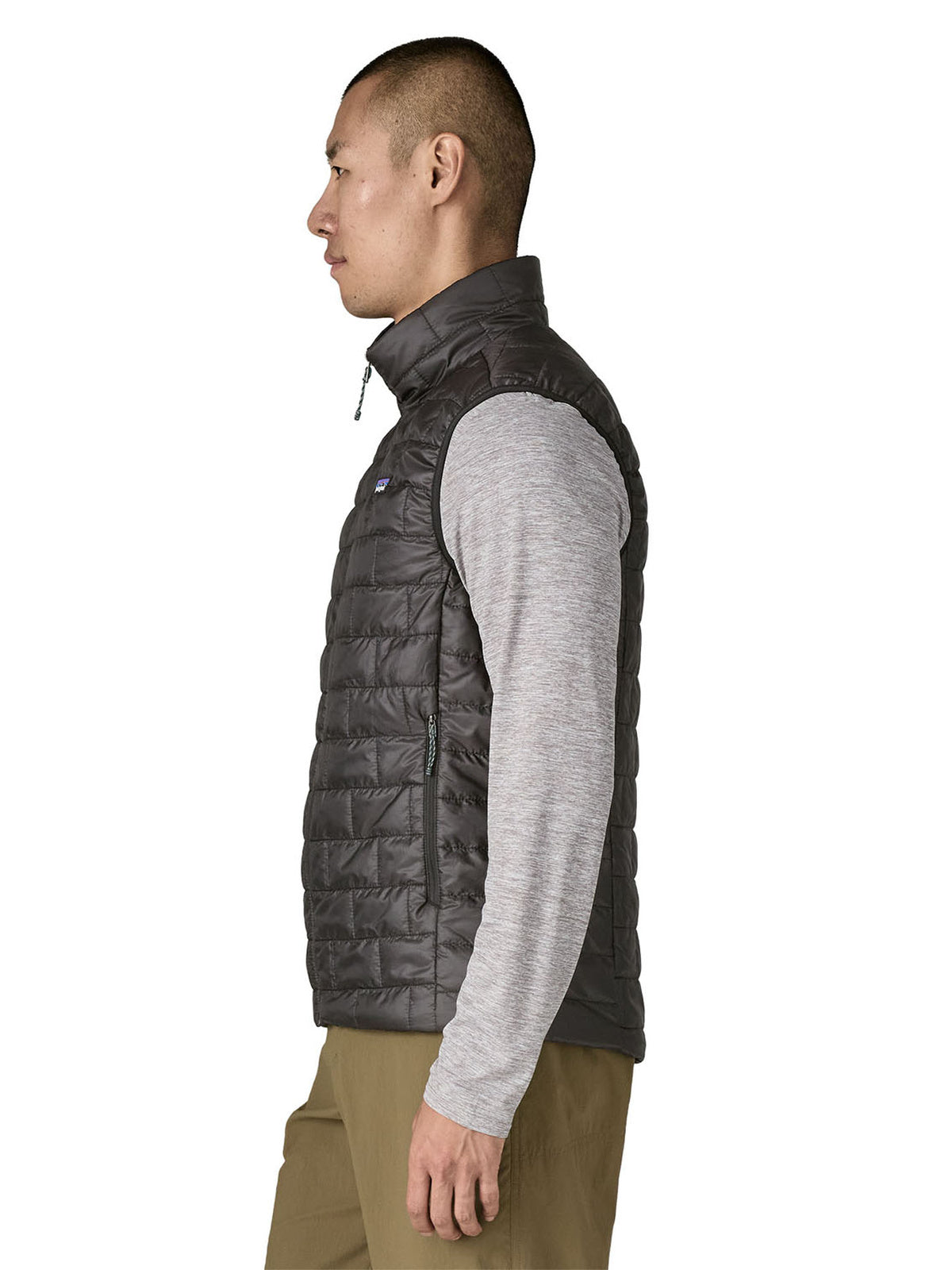Chaleco Hombre Patagonia Nano Puff® - 1; Chaleco Hombre Patagonia Nano Puff® - 2; Chaleco Hombre Patagonia Nano Puff® - 3; Chaleco Hombre Patagonia Nano Puff® - 4; Chaleco Hombre Patagonia Nano Puff® - 5; Chaleco Hombre Patagonia Nano Puff® - 6; Chaleco Hombre Patagonia Nano Puff® - 7; Chaleco Hombre Patagonia Nano Puff® - 8; Chaleco Hombre Patagonia Nano Puff® - 9; Chaleco Hombre Patagonia Nano Puff® - 10
