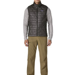Chaleco Hombre Patagonia Nano Puff® - 1; Chaleco Hombre Patagonia Nano Puff® - 2; Chaleco Hombre Patagonia Nano Puff® - 3; Chaleco Hombre Patagonia Nano Puff® - 4; Chaleco Hombre Patagonia Nano Puff® - 5; Chaleco Hombre Patagonia Nano Puff® - 6; Chaleco Hombre Patagonia Nano Puff® - 7; Chaleco Hombre Patagonia Nano Puff® - 8; Chaleco Hombre Patagonia Nano Puff® - 9; Chaleco Hombre Patagonia Nano Puff® - 10