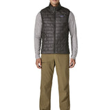 Chaleco Hombre Patagonia Nano Puff® - 1; Chaleco Hombre Patagonia Nano Puff® - 2; Chaleco Hombre Patagonia Nano Puff® - 3; Chaleco Hombre Patagonia Nano Puff® - 4; Chaleco Hombre Patagonia Nano Puff® - 5; Chaleco Hombre Patagonia Nano Puff® - 6; Chaleco Hombre Patagonia Nano Puff® - 7; Chaleco Hombre Patagonia Nano Puff® - 8; Chaleco Hombre Patagonia Nano Puff® - 9; Chaleco Hombre Patagonia Nano Puff® - 10
