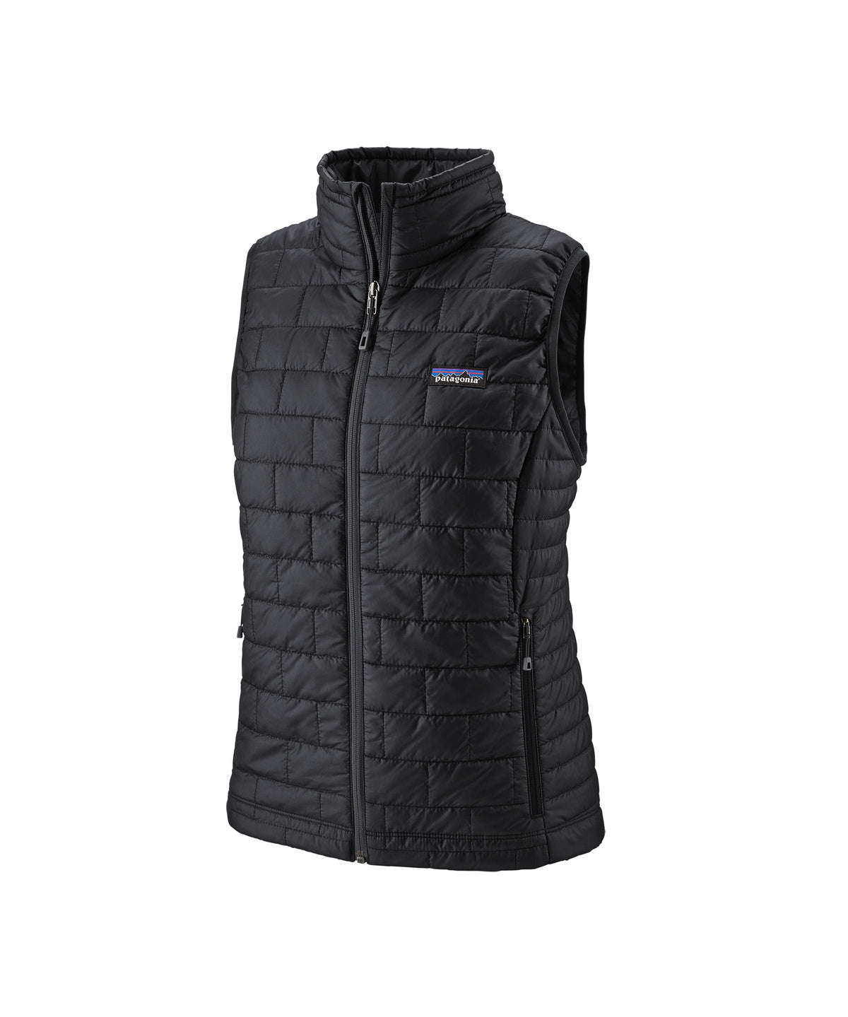 Chaleco Mujer Patagonia Nano Puff® - 1; Chaleco Mujer Patagonia Nano Puff® - 2; Chaleco Mujer Patagonia Nano Puff® - 3; Chaleco Mujer Patagonia Nano Puff® - 4; Chaleco Mujer Patagonia Nano Puff® - 5; Chaleco Mujer Patagonia Nano Puff® - 6; Chaleco Mujer Patagonia Nano Puff® - 7; Chaleco Mujer Patagonia Nano Puff® - 8; Chaleco Mujer Patagonia Nano Puff® - 9; Chaleco Mujer Patagonia Nano Puff® - 10