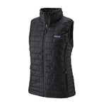 Chaleco Mujer Patagonia Nano Puff® - 1; Chaleco Mujer Patagonia Nano Puff® - 2; Chaleco Mujer Patagonia Nano Puff® - 3; Chaleco Mujer Patagonia Nano Puff® - 4; Chaleco Mujer Patagonia Nano Puff® - 5; Chaleco Mujer Patagonia Nano Puff® - 6; Chaleco Mujer Patagonia Nano Puff® - 7; Chaleco Mujer Patagonia Nano Puff® - 8; Chaleco Mujer Patagonia Nano Puff® - 9; Chaleco Mujer Patagonia Nano Puff® - 10