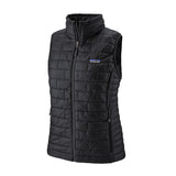 Chaleco Mujer Patagonia Nano Puff® - 1; Chaleco Mujer Patagonia Nano Puff® - 2; Chaleco Mujer Patagonia Nano Puff® - 3; Chaleco Mujer Patagonia Nano Puff® - 4; Chaleco Mujer Patagonia Nano Puff® - 5; Chaleco Mujer Patagonia Nano Puff® - 6; Chaleco Mujer Patagonia Nano Puff® - 7; Chaleco Mujer Patagonia Nano Puff® - 8; Chaleco Mujer Patagonia Nano Puff® - 9; Chaleco Mujer Patagonia Nano Puff® - 10