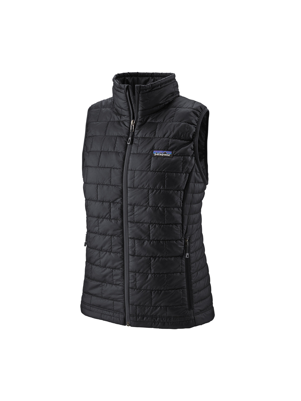 Chaleco Mujer Patagonia Nano Puff® - 1; Chaleco Mujer Patagonia Nano Puff® - 2; Chaleco Mujer Patagonia Nano Puff® - 3; Chaleco Mujer Patagonia Nano Puff® - 4; Chaleco Mujer Patagonia Nano Puff® - 5; Chaleco Mujer Patagonia Nano Puff® - 6; Chaleco Mujer Patagonia Nano Puff® - 7; Chaleco Mujer Patagonia Nano Puff® - 8; Chaleco Mujer Patagonia Nano Puff® - 9; Chaleco Mujer Patagonia Nano Puff® - 10