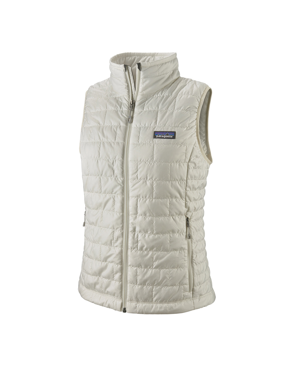 Chaleco Mujer Patagonia Nano Puff® - 1; Chaleco Mujer Patagonia Nano Puff® - 2; Chaleco Mujer Patagonia Nano Puff® - 3; Chaleco Mujer Patagonia Nano Puff® - 4; Chaleco Mujer Patagonia Nano Puff® - 5; Chaleco Mujer Patagonia Nano Puff® - 6; Chaleco Mujer Patagonia Nano Puff® - 7; Chaleco Mujer Patagonia Nano Puff® - 8; Chaleco Mujer Patagonia Nano Puff® - 9; Chaleco Mujer Patagonia Nano Puff® - 10