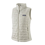 Chaleco Mujer Patagonia Nano Puff® - 1; Chaleco Mujer Patagonia Nano Puff® - 2; Chaleco Mujer Patagonia Nano Puff® - 3; Chaleco Mujer Patagonia Nano Puff® - 4; Chaleco Mujer Patagonia Nano Puff® - 5; Chaleco Mujer Patagonia Nano Puff® - 6; Chaleco Mujer Patagonia Nano Puff® - 7; Chaleco Mujer Patagonia Nano Puff® - 8; Chaleco Mujer Patagonia Nano Puff® - 9; Chaleco Mujer Patagonia Nano Puff® - 10