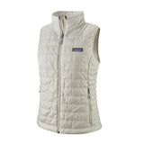 Chaleco Mujer Patagonia Nano Puff® - 1; Chaleco Mujer Patagonia Nano Puff® - 2; Chaleco Mujer Patagonia Nano Puff® - 3; Chaleco Mujer Patagonia Nano Puff® - 4; Chaleco Mujer Patagonia Nano Puff® - 5; Chaleco Mujer Patagonia Nano Puff® - 6; Chaleco Mujer Patagonia Nano Puff® - 7; Chaleco Mujer Patagonia Nano Puff® - 8; Chaleco Mujer Patagonia Nano Puff® - 9; Chaleco Mujer Patagonia Nano Puff® - 10