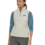 Chaleco Mujer Patagonia Nano Puff® - 1; Chaleco Mujer Patagonia Nano Puff® - 2; Chaleco Mujer Patagonia Nano Puff® - 3; Chaleco Mujer Patagonia Nano Puff® - 4; Chaleco Mujer Patagonia Nano Puff® - 5; Chaleco Mujer Patagonia Nano Puff® - 6; Chaleco Mujer Patagonia Nano Puff® - 7; Chaleco Mujer Patagonia Nano Puff® - 8; Chaleco Mujer Patagonia Nano Puff® - 9; Chaleco Mujer Patagonia Nano Puff® - 10
