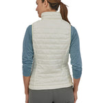 Chaleco Mujer Patagonia Nano Puff® - 1; Chaleco Mujer Patagonia Nano Puff® - 2; Chaleco Mujer Patagonia Nano Puff® - 3; Chaleco Mujer Patagonia Nano Puff® - 4; Chaleco Mujer Patagonia Nano Puff® - 5; Chaleco Mujer Patagonia Nano Puff® - 6; Chaleco Mujer Patagonia Nano Puff® - 7; Chaleco Mujer Patagonia Nano Puff® - 8; Chaleco Mujer Patagonia Nano Puff® - 9; Chaleco Mujer Patagonia Nano Puff® - 10