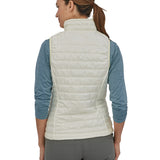 Chaleco Mujer Patagonia Nano Puff® - 1; Chaleco Mujer Patagonia Nano Puff® - 2; Chaleco Mujer Patagonia Nano Puff® - 3; Chaleco Mujer Patagonia Nano Puff® - 4; Chaleco Mujer Patagonia Nano Puff® - 5; Chaleco Mujer Patagonia Nano Puff® - 6; Chaleco Mujer Patagonia Nano Puff® - 7; Chaleco Mujer Patagonia Nano Puff® - 8; Chaleco Mujer Patagonia Nano Puff® - 9; Chaleco Mujer Patagonia Nano Puff® - 10