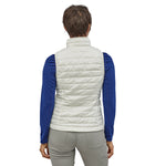 Chaleco Mujer Patagonia Nano Puff® - 1; Chaleco Mujer Patagonia Nano Puff® - 2; Chaleco Mujer Patagonia Nano Puff® - 3; Chaleco Mujer Patagonia Nano Puff® - 4; Chaleco Mujer Patagonia Nano Puff® - 5; Chaleco Mujer Patagonia Nano Puff® - 6; Chaleco Mujer Patagonia Nano Puff® - 7; Chaleco Mujer Patagonia Nano Puff® - 8; Chaleco Mujer Patagonia Nano Puff® - 9; Chaleco Mujer Patagonia Nano Puff® - 10