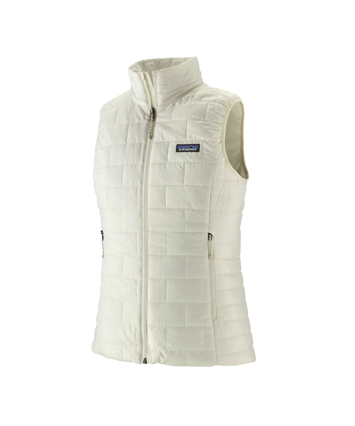 Chaleco Mujer Patagonia Nano Puff® - 1; Chaleco Mujer Patagonia Nano Puff® - 2; Chaleco Mujer Patagonia Nano Puff® - 3; Chaleco Mujer Patagonia Nano Puff® - 4; Chaleco Mujer Patagonia Nano Puff® - 5; Chaleco Mujer Patagonia Nano Puff® - 6; Chaleco Mujer Patagonia Nano Puff® - 7; Chaleco Mujer Patagonia Nano Puff® - 8; Chaleco Mujer Patagonia Nano Puff® - 9; Chaleco Mujer Patagonia Nano Puff® - 10