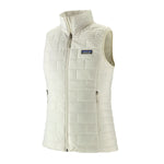 Chaleco Mujer Patagonia Nano Puff® - 1; Chaleco Mujer Patagonia Nano Puff® - 2; Chaleco Mujer Patagonia Nano Puff® - 3; Chaleco Mujer Patagonia Nano Puff® - 4; Chaleco Mujer Patagonia Nano Puff® - 5; Chaleco Mujer Patagonia Nano Puff® - 6; Chaleco Mujer Patagonia Nano Puff® - 7; Chaleco Mujer Patagonia Nano Puff® - 8; Chaleco Mujer Patagonia Nano Puff® - 9; Chaleco Mujer Patagonia Nano Puff® - 10