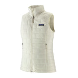 Chaleco Mujer Patagonia Nano Puff® - 1; Chaleco Mujer Patagonia Nano Puff® - 2; Chaleco Mujer Patagonia Nano Puff® - 3; Chaleco Mujer Patagonia Nano Puff® - 4; Chaleco Mujer Patagonia Nano Puff® - 5; Chaleco Mujer Patagonia Nano Puff® - 6; Chaleco Mujer Patagonia Nano Puff® - 7; Chaleco Mujer Patagonia Nano Puff® - 8; Chaleco Mujer Patagonia Nano Puff® - 9; Chaleco Mujer Patagonia Nano Puff® - 10
